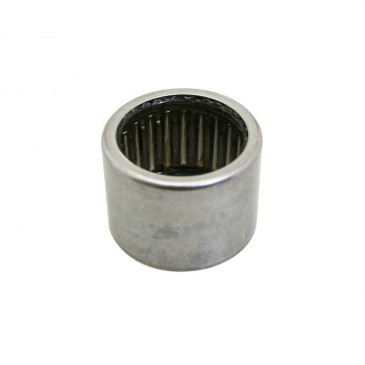 ROLLER BEARING FOR SWINGING ARM 25x32x24 "PIAGGIO GENUINE PART" GILERA 800 GP/APRILIA 850 SRV, 125 RX, SX 2018> -650031-