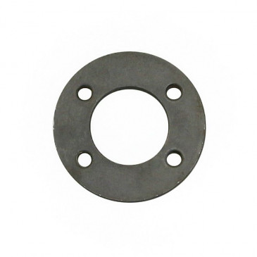 RONDELLE DE CARDAN ORIGINE PIAGGIO GILERA 800 GP/APRILIA 850 SRV -650084-