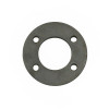 RONDELLE DE CARDAN ORIGINE PIAGGIO GILERA 800 GP/APRILIA 850 SRV -650084-