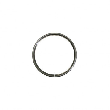 CLIPS/CIRCLIPS DE TRANSMIISION ORIGINE APRILIA 800 GP /850 SRV GILERA -650103-