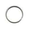 RING FOR CARDAN SHAFT "PIAGGIO GENUINE PART" GILERA 800 GP/APRILIA 850 SRV -650132-