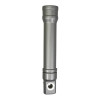 FOURREAU DE FOURCHE (WUXI TOP) DROIT ORIGINE PIAGGIO 50 FLY 2006>2011 -650431-