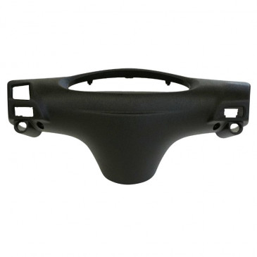 STEERING COVER- INNER PART "PIAGGIO GENUINE PART" 50-125 FLY 2006> -652742000C-