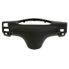 STEERING COVER- INNER PART "PIAGGIO GENUINE PART" 50-125 FLY 2006> -652742000C-