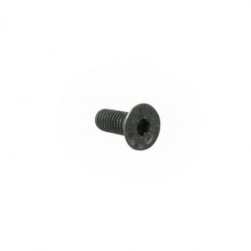 VIS -655467-