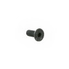 VIS -655467-