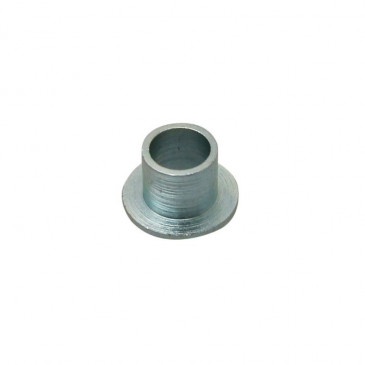 ENTRETOISE -655783-