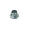 ENTRETOISE -655783-