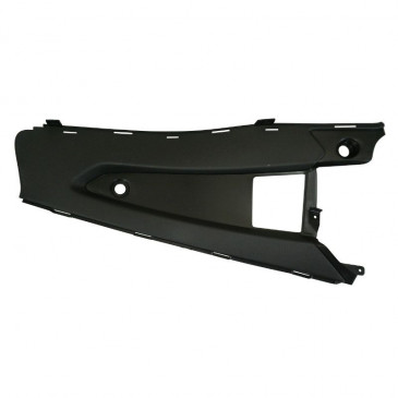 RIGHT BODY SIDE "PIAGGIO GENUINE PART" GILERA 125-250-300-500 NEXUS/APRILIA 125-300 SR-MAX -656666000G-