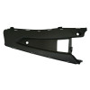 RIGHT BODY SIDE "PIAGGIO GENUINE PART" GILERA 125-250-300-500 NEXUS/APRILIA 125-300 SR-MAX -656666000G-