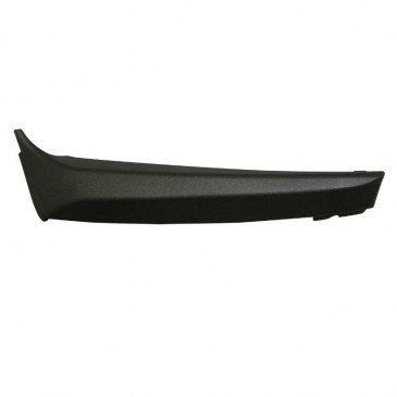 FRONT RIGHT BAFFLE "PIAGGIO GENUINE PART" 50 TYPHOON 2011>/APRILIA 50 SR MOTARD 2011> -65746300XH1-