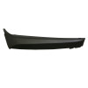 FRONT RIGHT BAFFLE "PIAGGIO GENUINE PART" 50 TYPHOON 2011>/APRILIA 50 SR MOTARD 2011> -65746300XH1-