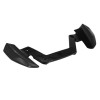 PASSENGER HANDLE "PIAGGIO GENUINE PART" 50 TYPHOON 2011>/APRILIA 50 SR MOTARD 2011> -6574720090-