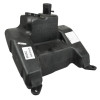FUEL TANK "PIAGGIO GENUINE PART" 50 TYPHOON 2011>/APRILIA 50 SR 2011> -657507-
