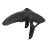 FRONT MUDGUARD - "PIAGGIO GENUINE PART" 50 TYPHOON 2011>/APRILIA 50 SR MOTARD 2011> -66609100XH1-