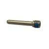 PIVOT/TIGE ETRIER DE FREIN ORIGINE PIAGGIO COMMUN A LA GAMME MAXISCOOTER -666139-