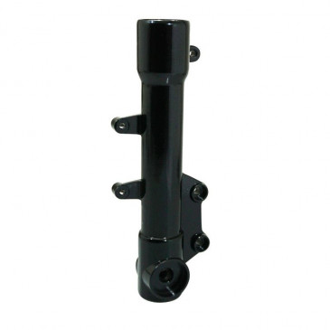 FOURREAU DE FOURCHE GAUCHE ORIGINE PIAGGIO 50-125 TYPHOON 2011/APRILIA 50-125 SR MOTARD 2011>, SPORT-CITY 2008> -666262-