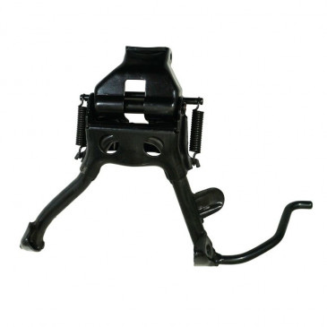 CENTER STAND "PIAGGIO GENUINE PART" 50 TYPHOON 2010>2016/APRILIA 50 SR MOTARD 2010>2014>, SPORT-CITY ONE 2008>2011 -666302-