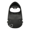 PASSAGE DE ROUE AVANT ORIGINE PIAGGIO 50 TYPHOON 2010>2017/APRILIA 50 SR MOTARD 2010>2017 -67207000XH1-