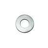 RONDELLE PLATE (16.2x34.5x3) ORIGINE PIAGGIO COMMUN A LA GAMME -674425-
