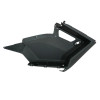 REAR RIGHT FOOTREST COVER "PIAGGIO GENUINE PART" GILERA 800 GP/APRILIA 850 SRV -674820000C-