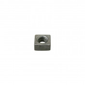  ECROU (M6) CARRE ORIGINE PIAGGIO COMMUN A LA GAMME 709041 