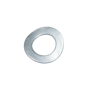 WASHER "PIAGGIO GENUINE PART" COMMON TO ALL THE RANGE -709047-