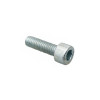 VIS BTR (6x20) ORIGINE PIAGGIO COMMUN A LA GAMME -709674-