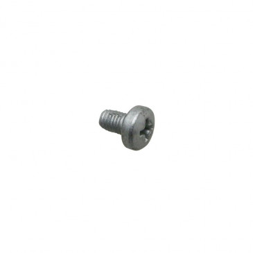 CIS CRUCIFORME (5x8) ORIGINE PIAGGIO COMMUN A LA GAMME -825097-