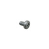 CIS CRUCIFORME (5x8) ORIGINE PIAGGIO COMMUN A LA GAMME -825097-