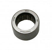 ROLLER BEARING 20x29x18 FOR TORQUE DRIVER "PIAGGIO GENUINE PART" FOR ALL SCOOTERS 125-250-300 -82518R-