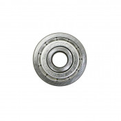 BEARING FOR TRANSMISSION HOUSING "PIAGGIO GENUINE PART" 50 TYPHOON, NRG, LIBERTY, ZIP/GILERA 50 STALKER, RUNNER/APRILIA 50 SR/VESPA 50 LX -82521R-