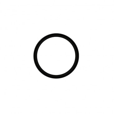 SEAL RING GASKET- FOR VARIATOR HALF PULLEY "PIAGGIO GENUINE PART" COMMON TO THE RANGE MAXISCOOTER 400-500 -825239-