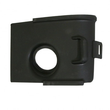 COUVERCLE BOUGIE ORIGINE PIAGGIO 125 LIBERTY, X8, FLY, LX 2012> -825368-
