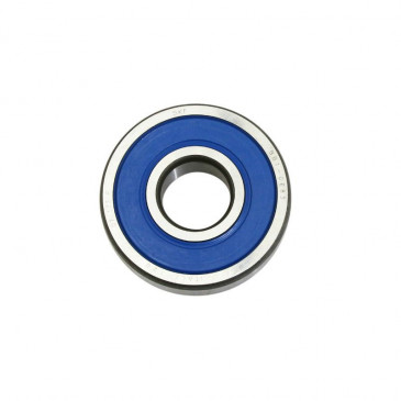 BEARING FOR REAR SUPENSION ARM "PIAGGIO GENUINE PART" COMMON TO THE RANGE MAXISCOOTER -82545R-