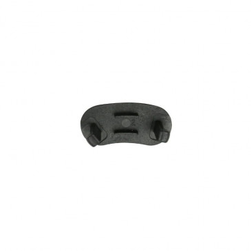 BOUCHON -825529-