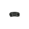 BOUCHON -825529-