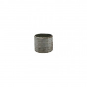 JET FOR OIL PIPE ON CYLINDER HEAD "PIAGGIO GENUINE PART" COMMON TO THE RANGE APRILIA/MOTO-GUZZI MOTORBIKES+ MAXISCOOTER 400-500 CC -825597-