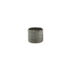 GOUJON CALIBRE 11.8X10 ORIGINE PIAGGIO COMMUN A LA GAMME MOTO APRILIA/MOTO-GUZZI ET LES MAXISCOOTER 400-500 CC -825597-