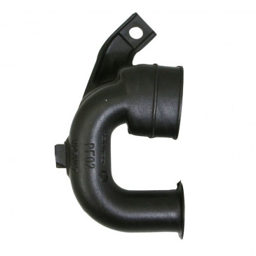 CANALISATION REFROIDISSEMENT CARTER TRANSMISSION ORIGINE DERBI 125 BOULEVARD 2002>2007 -825947-