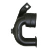 CANALISATION REFROIDISSEMENT CARTER TRANSMISSION ORIGINE DERBI 125 BOULEVARD 2002>2007 -825947-