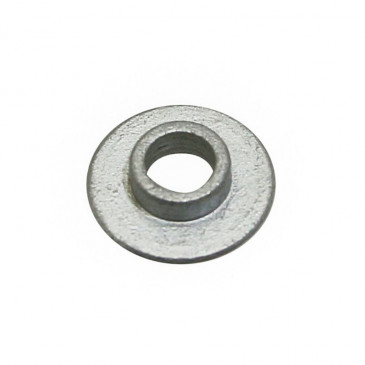 EXHAUST PROTECTION WASHER "PIAGGIO GENUINE PART" COMMON TO THE RANGE SCOOTER 50 CC 2 stroke -826118-