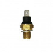 TEMPERATURE SENSOR "PIAGGIO GENUINE PART" 125 MP3, FLY, X8, X9-EVO, ZIP, X-EVO/GILERA 125 NEXUS, RUNNER 4 stroke/APRILIA 125 SPORT-CITY-ONE -82622R-