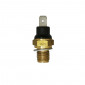 TEMPERATURE SENSOR "PIAGGIO GENUINE PART" 125 MP3, FLY, X8, X9-EVO, ZIP, X-EVO/GILERA 125 NEXUS, RUNNER 4 stroke/APRILIA 125 SPORT-CITY-ONE -82622R-
