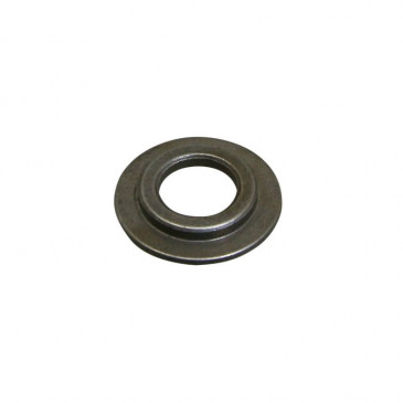 RONDELLE D'AR -826256-