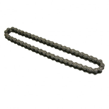 OIL PUMP CHAIN "PIAGGIO GENUINE PART" COMMON TO ALL MAXISCOOTER 125-250-300 CC -82649R-