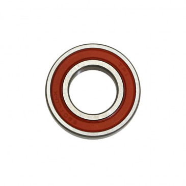 VARIATOR BEARING "PIAGGIO GENUINE PART" COMMON TO THE RANGE SCOOTER 50 2 stroke + 4 stroke -82655R-