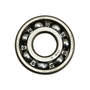 BEARING FOR INTERMEDIATE TRANSMISSION SHAFT "PIAGGIO GENUINE PART" COMMON TO THE RANGE MAXISCOOTER 400-500 CC -82660R-