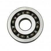 CRANKSHAFT BEARING "PIAGGIO GENUINE PART" PIAGGIO 50 4 stroke (left side) -82671R-