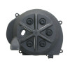 COUVERCLE -826972-
